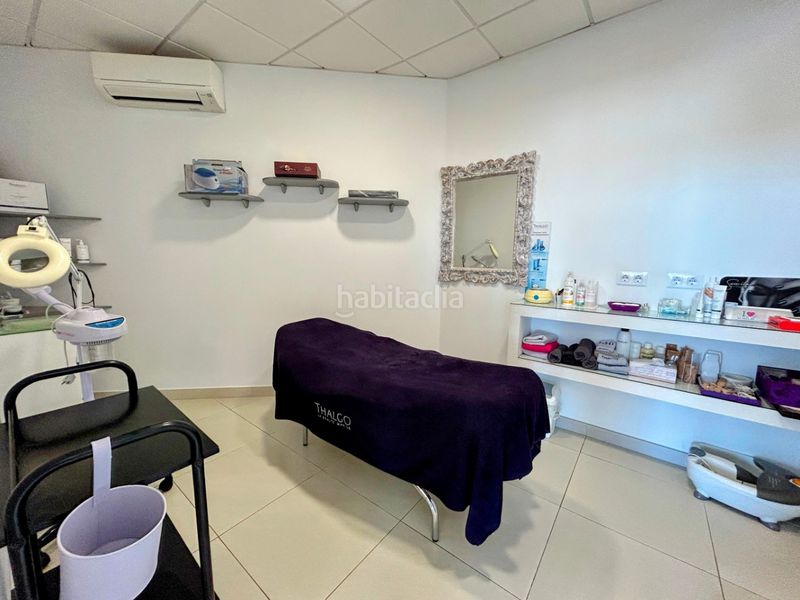Foto 7b155f66-e47a-4530-88b8-fbd4ec8d0f7a. Local comercial a Ondara