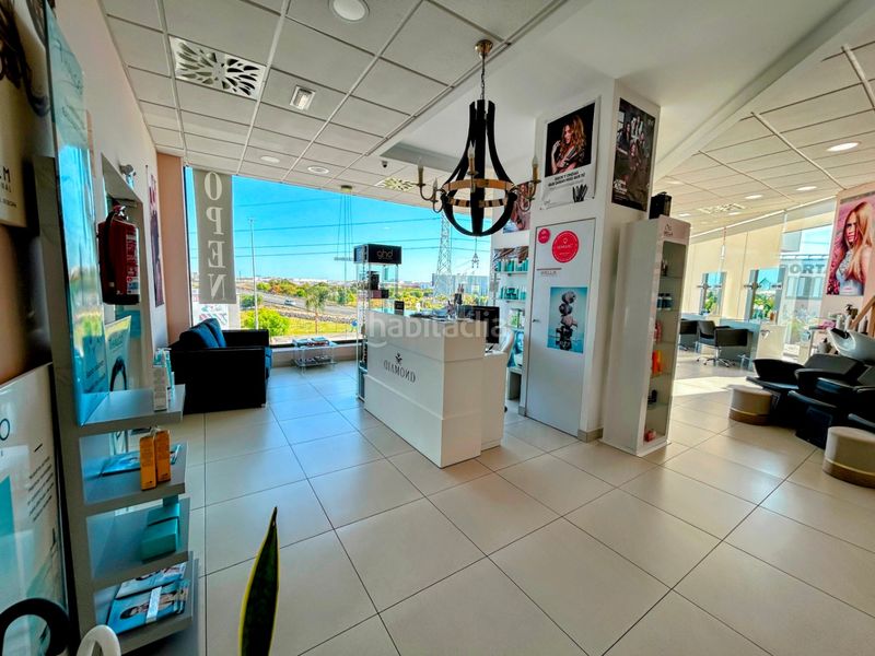 Foto d4b1348a-9c7c-45f3-aae7-c6aa3181efac. Local comercial a Ondara