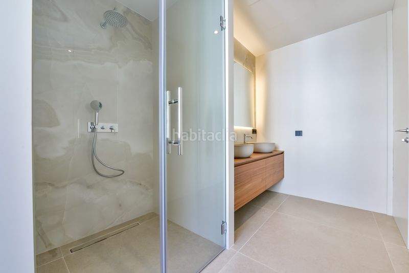 Foto f57730cc-496b-4a34-b96f-35a21e5926a4. Xalet amb calefacció aparcament piscina a Mascarat Altea