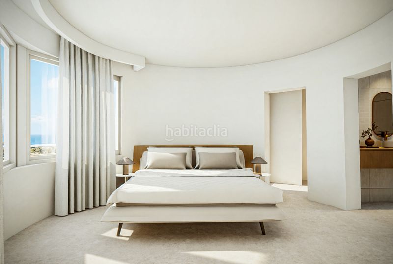 Foto a409986b-8b0c-40d6-b151-11e5824a9a34. Chalet en Altea hills Altea