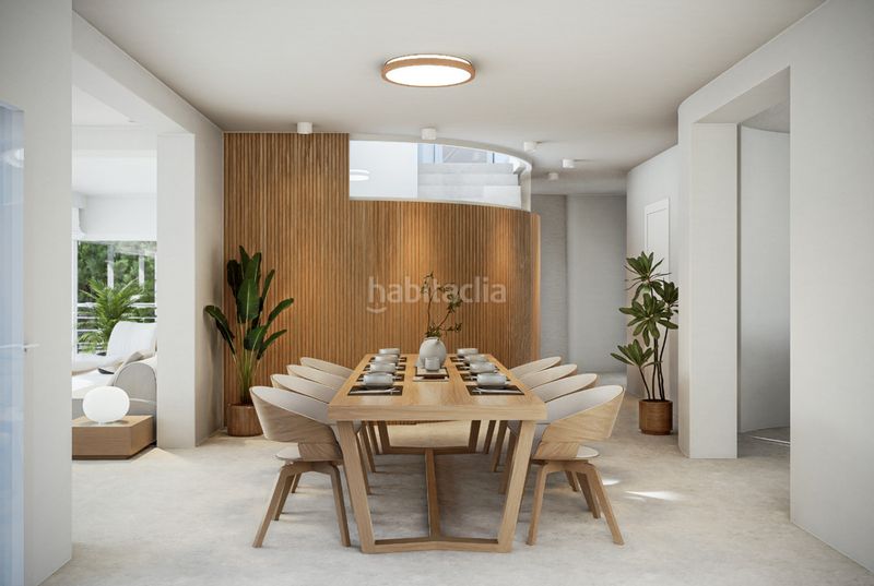 Foto d5d55964-37f6-4d8e-b7e9-5f22235935cd. Chalet en Altea hills Altea