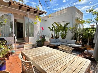 Chalet in Pinar de Advocat-Cometa