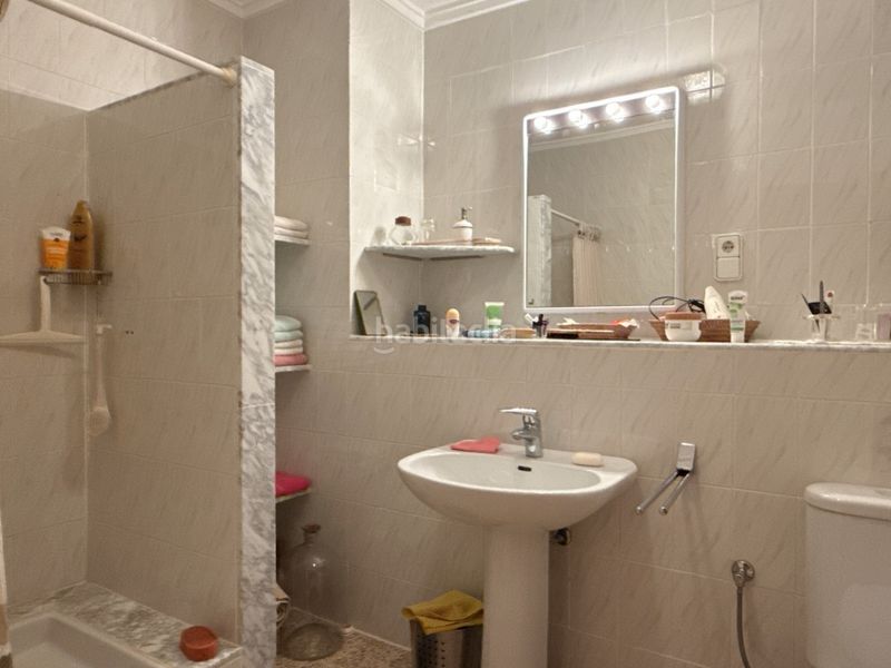 Foto 423d0b39-9f6f-461d-b3d8-d9451c0ddb19. Chalet en Paichi Moraira