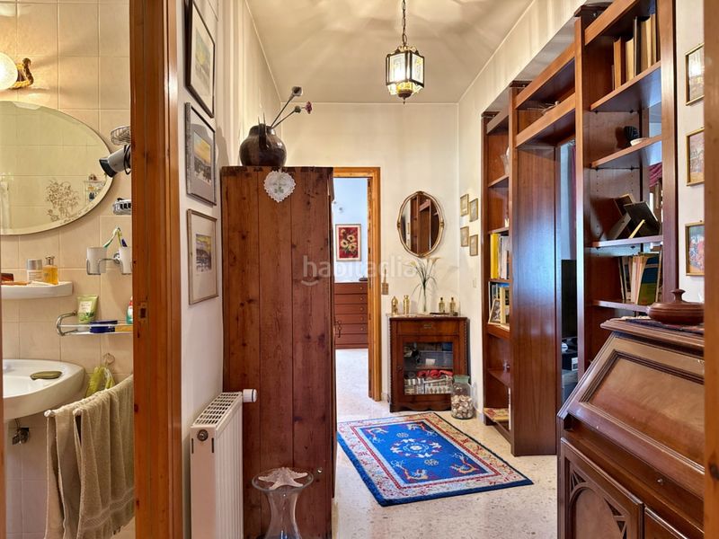 Foto b5733d27-16b4-40ed-958a-96230175466a. Chalet en Paichi Moraira