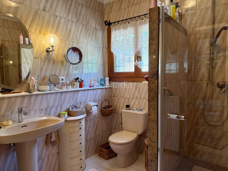 Foto f59a4a00-08b0-43e0-9a68-6e4d0ccd116b. Chalet en Paichi Moraira