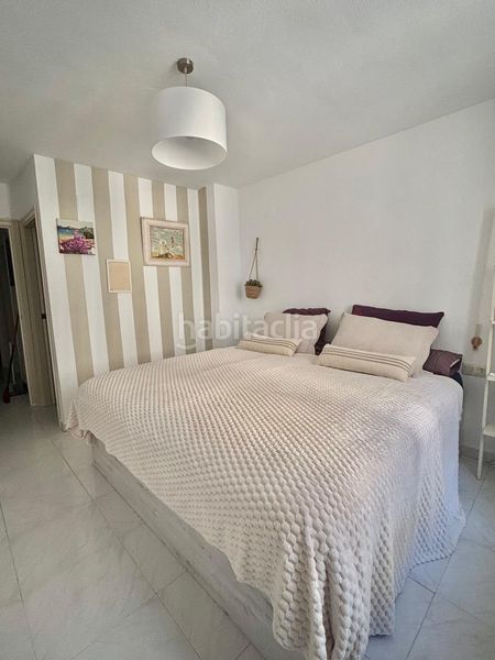 Foto 39621f2a-13e9-4c1d-9482-6739eeb689c4. Apartament amb calefacció a Altea ciudad Altea
