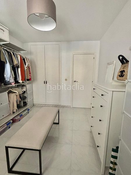 Foto 5a16e7e6-0d4b-40d6-80ab-59f9f4be6076. Apartament amb calefacció a Altea ciudad Altea