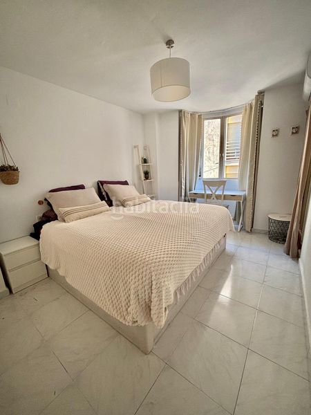 Foto 5d9375ca-f1d2-484a-b9c9-69d918983a2f. Apartament amb calefacció a Altea ciudad Altea