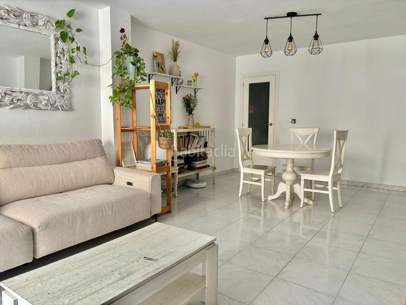 Foto 9e91c93c-9083-4ce9-ad2b-4b71f692d258. Apartament amb calefacció a Altea ciudad Altea