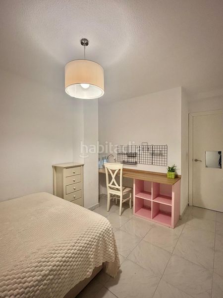 Foto a0293e3b-6c50-4ac1-967c-f68d2206308b. Apartament amb calefacció a Altea ciudad Altea
