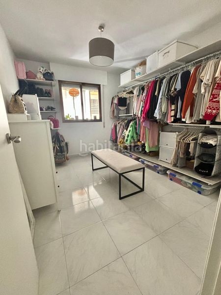 Foto b1c77e5e-77d3-46b2-99bf-521760ab264c. Apartament amb calefacció a Altea ciudad Altea