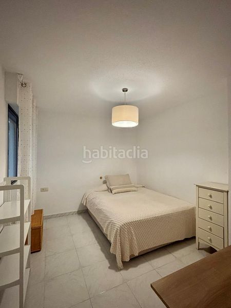 Foto c1193a53-7725-4e27-8eda-7faf8c6cfbde. Apartament amb calefacció a Altea ciudad Altea