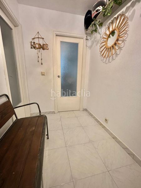 Foto cd688da9-cc5e-41a2-8693-ce7b21b75b96. Apartament amb calefacció a Altea ciudad Altea