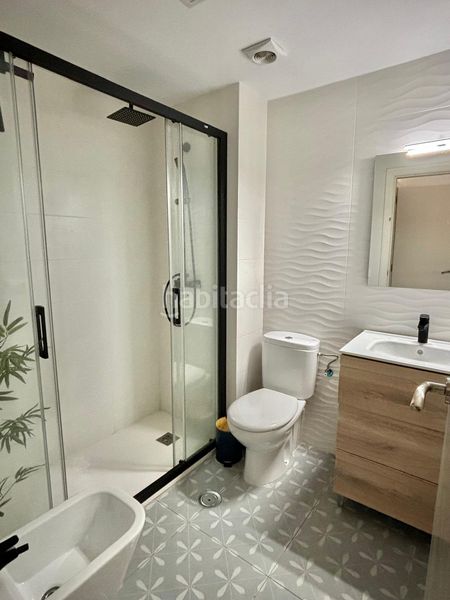 Foto d2ae6378-4324-4cd3-8b2a-230163bf9cf7. Apartament amb calefacció a Altea ciudad Altea