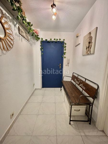 Foto e7d49080-8abd-428a-824d-691a4feffe91. Apartament amb calefacció a Altea ciudad Altea