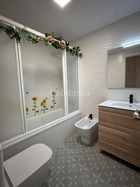 Foto f5d944bb-c619-44d8-be9f-9b329ed39437. Apartament amb calefacció a Altea ciudad Altea