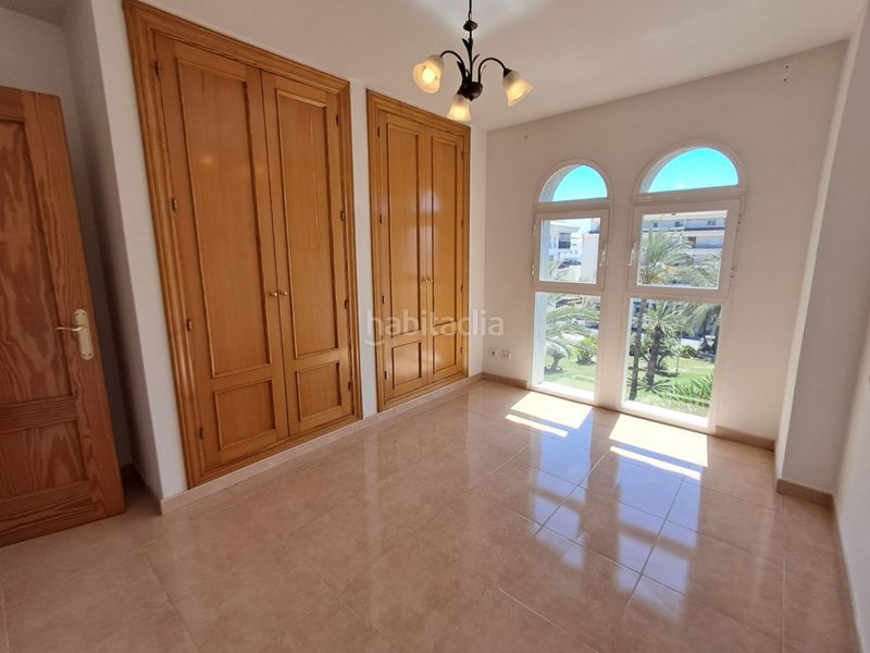 Foto 0537d5b3-8099-4c43-a058-a31393747e4b. Apartament amb calefacció aparcament a Altea ciudad Altea