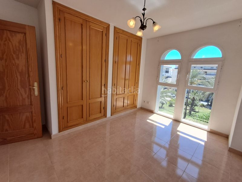 Foto 117347d3-1df9-4ffd-8928-5fefad48a1da. Apartament amb calefacció aparcament a Altea ciudad Altea