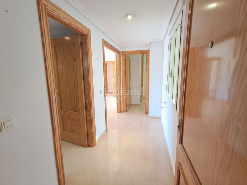 Foto 27c44924-83c3-422f-b3c8-8b5f0cee89eb. Apartament amb calefacció aparcament a Altea ciudad Altea
