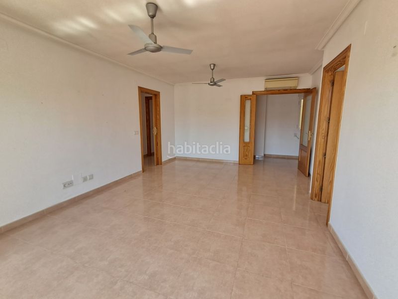 Foto 3d02c3d2-15e9-4e01-93c0-ed9a7a991992. Apartament amb calefacció aparcament a Altea ciudad Altea