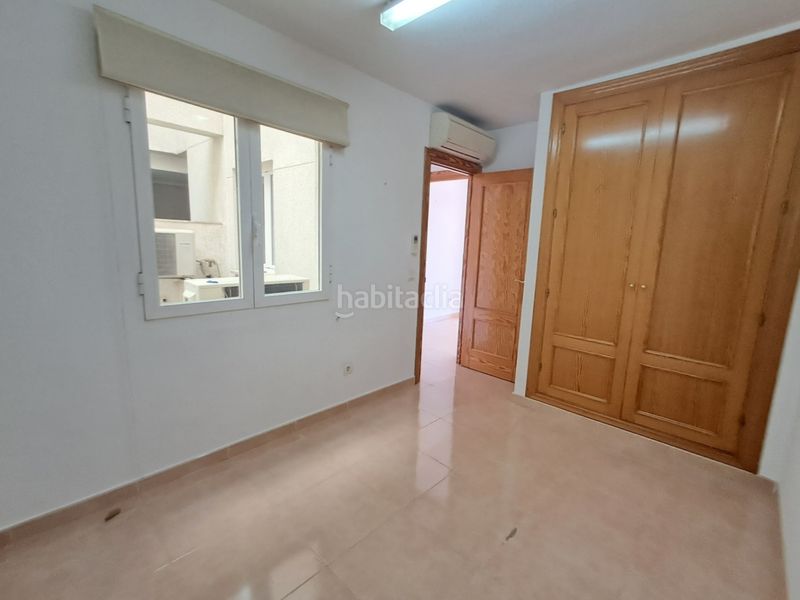 Foto 4ec6005a-939e-4424-bf41-5925c48e7728. Apartament amb calefacció aparcament a Altea ciudad Altea