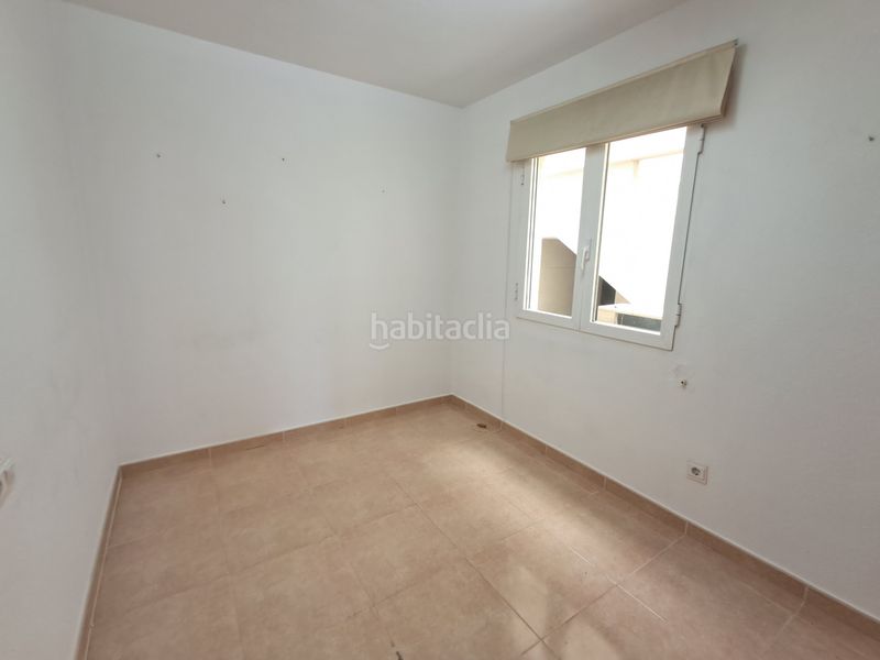 Foto 62d114b7-f19a-4e73-b6fb-8583d7949baf. Apartament amb calefacció aparcament a Altea ciudad Altea