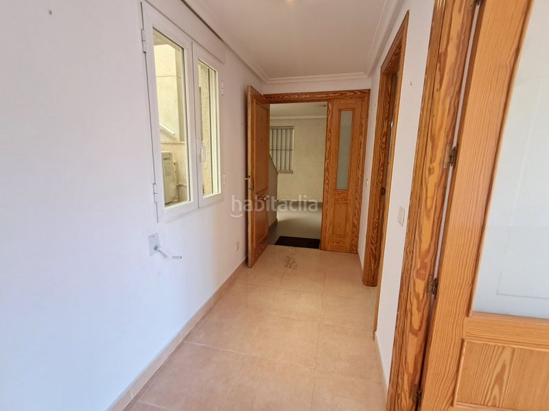 Foto 655d3756-577f-490e-bd50-c247ee15ce32. Apartament amb calefacció aparcament a Altea ciudad Altea