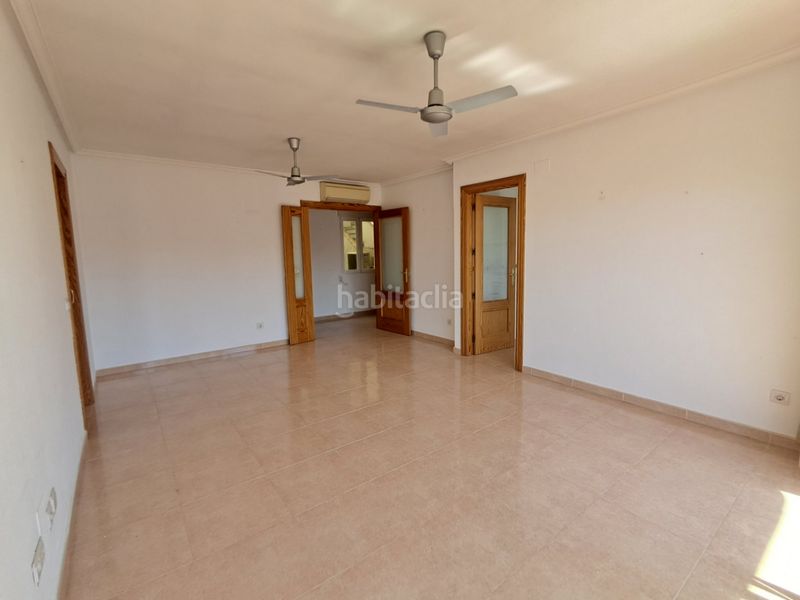 Foto 6dee5465-a3ae-4c08-aae7-1e0c47206ec1. Apartament amb calefacció aparcament a Altea ciudad Altea