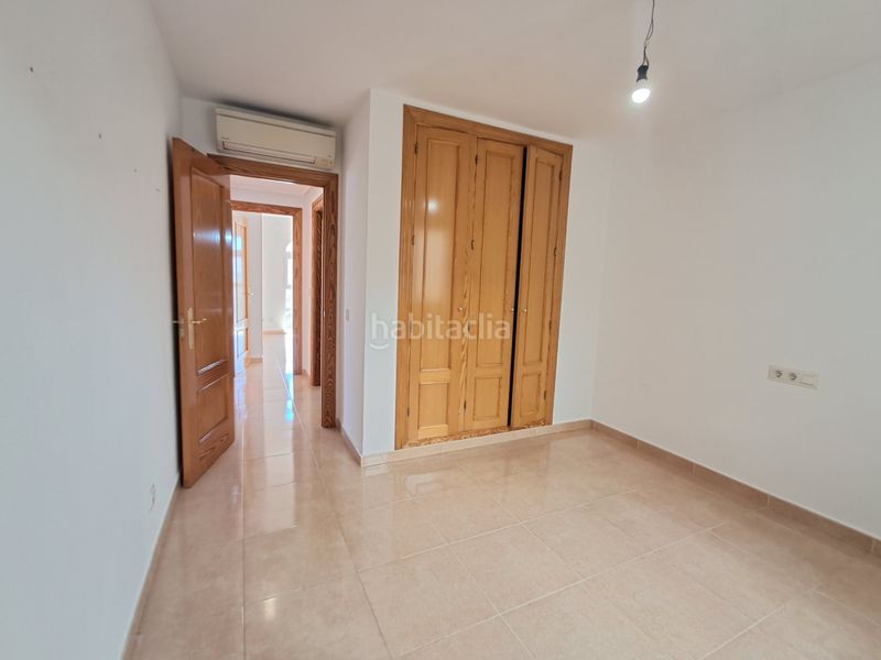 Foto 70e6db38-1d11-4afb-be9a-8f431aa75eef. Apartament amb calefacció aparcament a Altea ciudad Altea