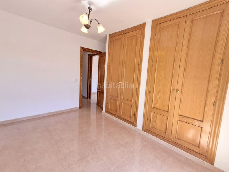 Foto 73f5e8af-0deb-4287-a261-923bbeb46568. Apartament amb calefacció aparcament a Altea ciudad Altea