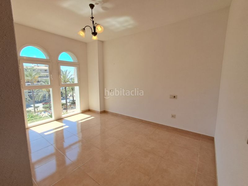 Foto 8042d520-dbd5-409b-b346-e849180d30fb. Apartament amb calefacció aparcament a Altea ciudad Altea