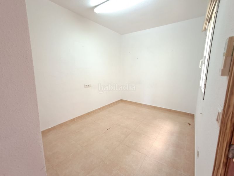 Foto 8e4c03ae-7a0f-48ee-8c78-394d2e919e0f. Apartament amb calefacció aparcament a Altea ciudad Altea