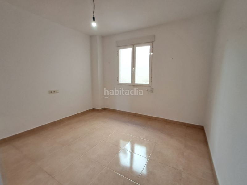 Foto 99af2382-1e5b-4087-84f0-7209e4b9c362. Apartament amb calefacció aparcament a Altea ciudad Altea