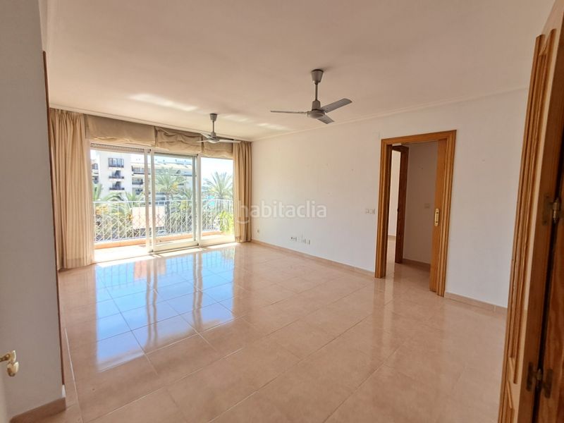 Foto 9bb89e62-639c-485d-ab1b-b485af8930c8. Apartament amb calefacció aparcament a Altea ciudad Altea
