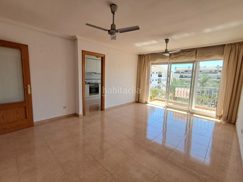 Foto cbbe8c23-e4e9-4f28-84af-a246d0ca068f. Apartament amb calefacció aparcament a Altea ciudad Altea