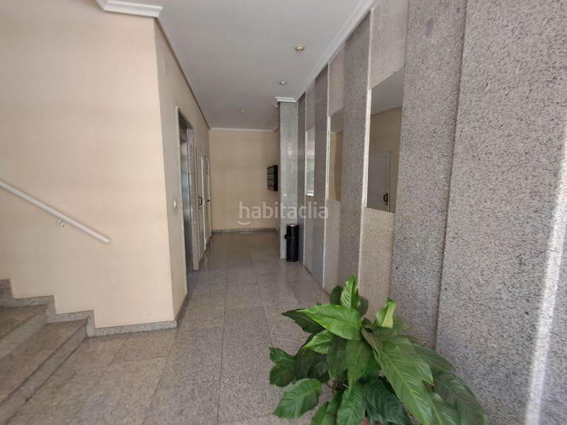 Foto d0f5f026-83e0-475b-9b72-98dd30ccc7ab. Apartament amb calefacció aparcament a Altea ciudad Altea