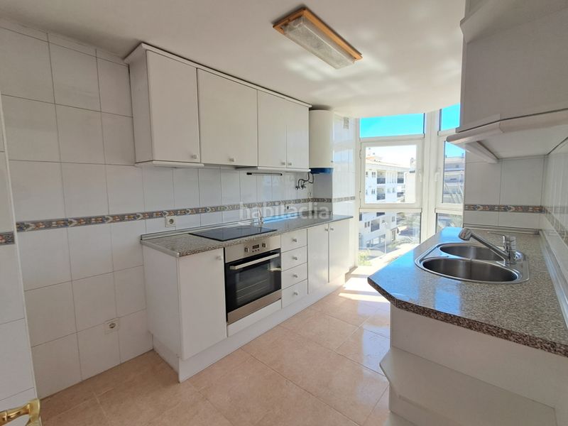 Foto de9c5292-0197-49c6-bc64-b4bdd7609bd5. Apartament amb calefacció aparcament a Altea ciudad Altea