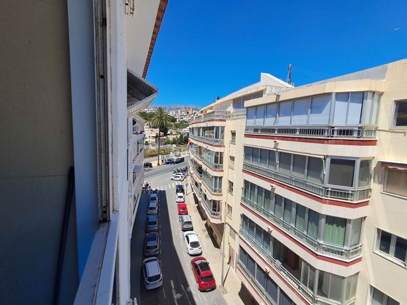 Foto 0bd68b4c-b9dd-4d75-907b-b970b2f2e1ce. Apartament amb calefacció a Altea ciudad Altea
