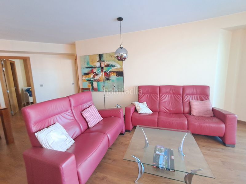 Foto 139ccf5e-ba5a-4109-83bf-da5c2ac0fed1. Apartament amb calefacció a Altea ciudad Altea