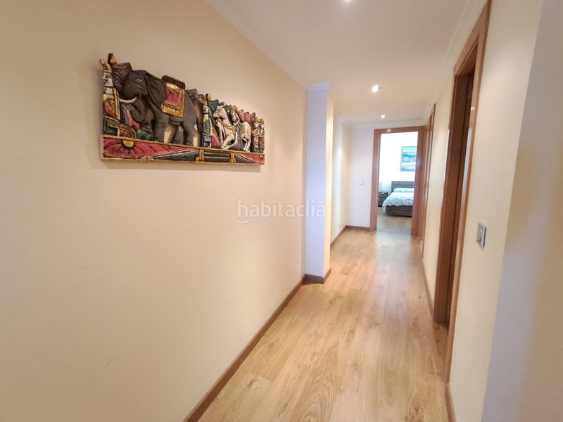 Foto 1b652d21-c43c-4450-b83e-5edd4c49cb18. Apartament amb calefacció a Altea ciudad Altea
