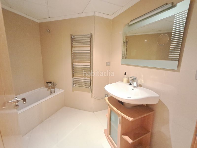 Foto 21131227-3ff6-4447-bbe0-60c1b4d48629. Apartament amb calefacció a Altea ciudad Altea
