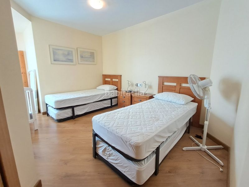 Foto 25f697a8-1937-43df-91b4-3fae270a9345. Apartament amb calefacció a Altea ciudad Altea