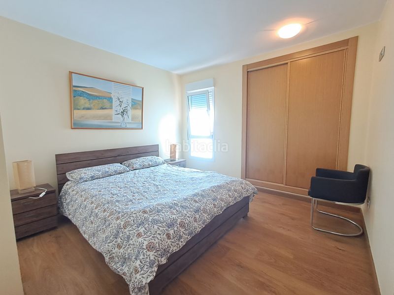Foto 2b0744c5-ad23-4e96-bd3e-8a982da6004a. Apartament amb calefacció a Altea ciudad Altea