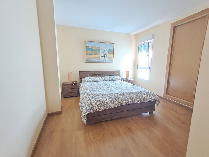Foto 2e857b6b-0cb2-4920-ac3e-757eae057ee6. Apartament amb calefacció a Altea ciudad Altea