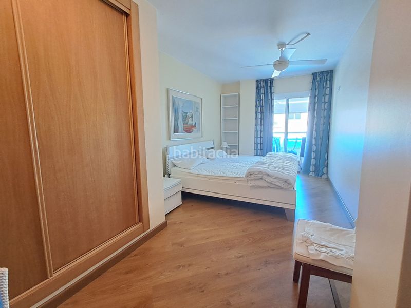 Foto 388a8618-7134-40d3-b978-9a43c05ec691. Apartament amb calefacció a Altea ciudad Altea