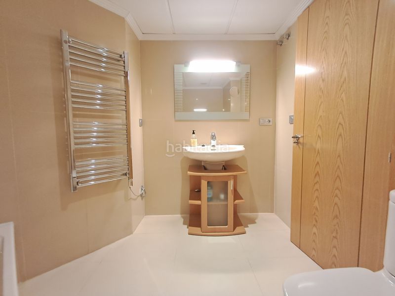 Foto 473a567a-c0ee-4fd9-a9fc-4576253cbd12. Apartament amb calefacció a Altea ciudad Altea