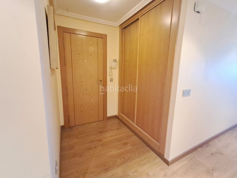 Foto 529ea2ce-020f-46b1-b4f1-c2b975a01e38. Apartament amb calefacció a Altea ciudad Altea