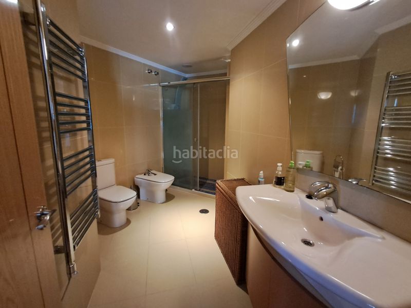 Foto 643c0998-bd72-4315-8015-96937fd1a4f0. Apartament amb calefacció a Altea ciudad Altea