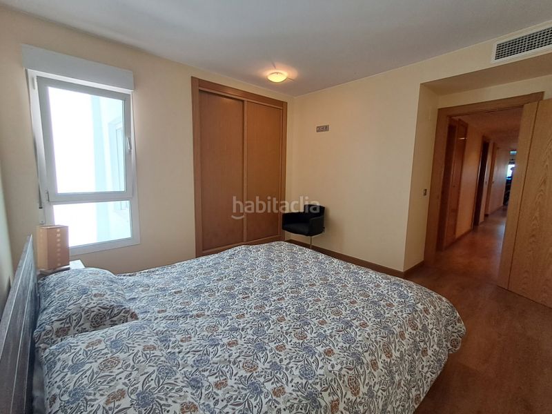 Foto 6e89c320-01ac-419a-b538-ba154524f002. Apartament amb calefacció a Altea ciudad Altea