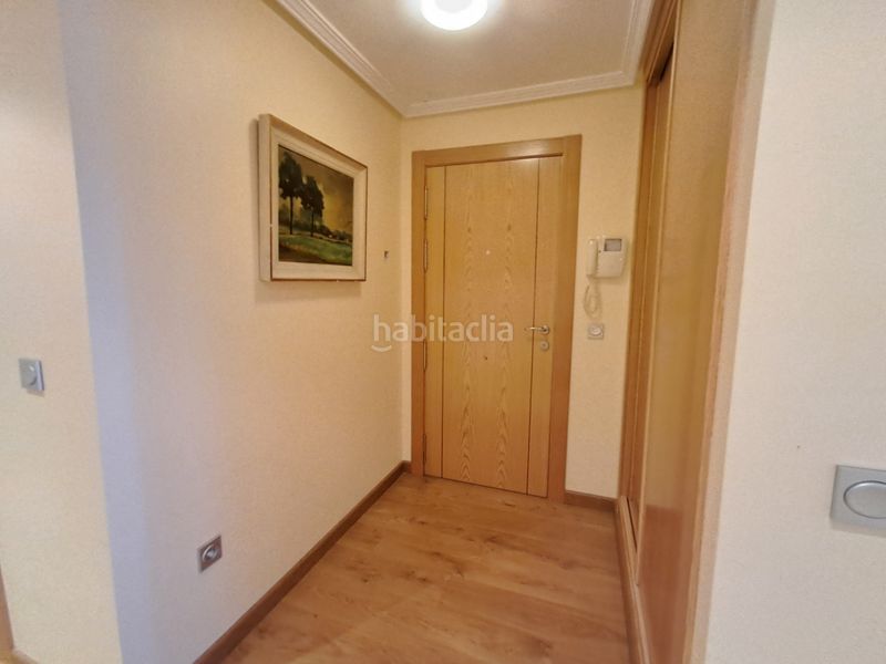 Foto 823904a3-0288-4dec-b376-e29129fdd826. Apartament amb calefacció a Altea ciudad Altea